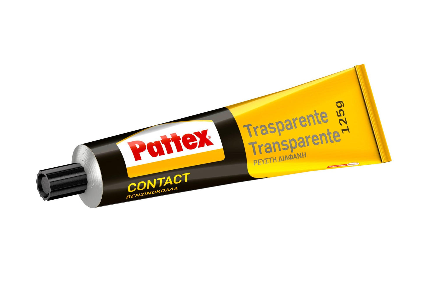 PATTEX COLA DE CONTACTO UNIVERSAL - 250 ml
