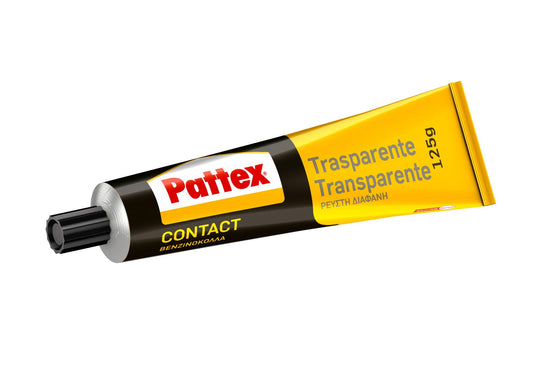 PATTEX COLA DE CONTACTO UNIVERSAL - 250 ml