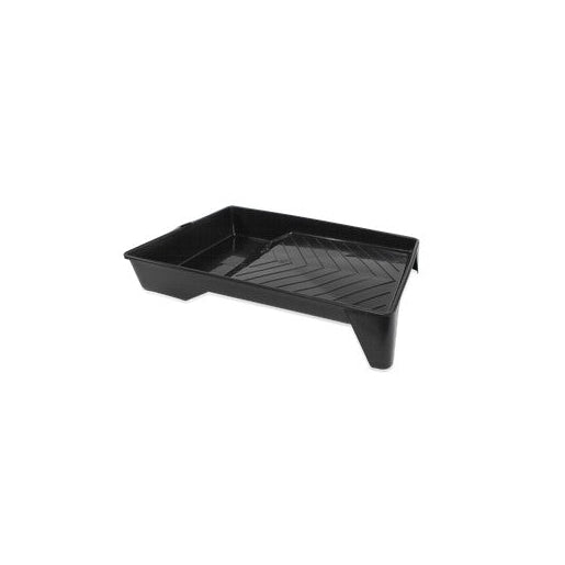 CUBETA MINI DE PLÁSTICO 26X32CM.