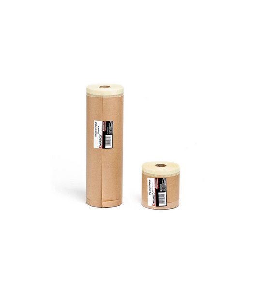 PAPEL CINTA 45CMx45M. MIARCO