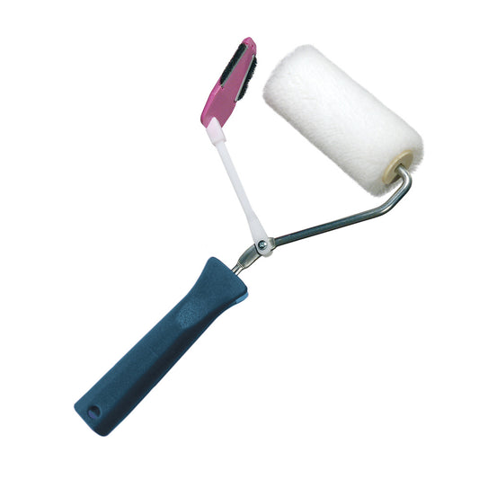 RODILLO RECORTADOR 6MM/10CM