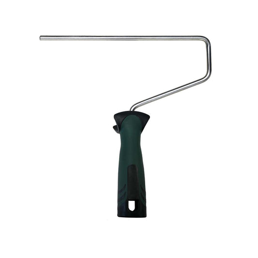 VARILLAS MANGO SOFT ROTA